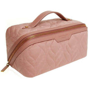 alice-wheeler-london-velvet-train-case---pink-34437486