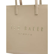 ted-baker-crinkon-crinkle-large-icon-bag---stone-beige-35547086