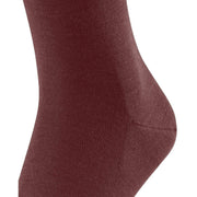 falke-airport-socks---cayenne-red-34431148