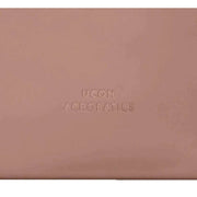 ucon-acrobatics-lotus-jona-medium-crossbody-bag---redwood-beige-35910823
