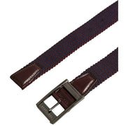 ted-baker-colummm-reversible-elastic-belt---oxblood-red-34433447