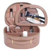 stackers-vanity-case---patent-rose-pink-34943919