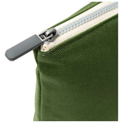 roka-maida-vale-medium-cotton-canvas-pouch---artichoke-green-35904663