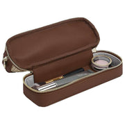 stackers-raffia-cosmetic-bag---tan-raffia-34944670