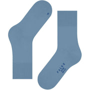 falke-run-socks---sky-blue-35899824