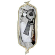 stackers-wash-bag---oatmeallinen-beige-34429643