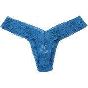hanky-panky-daily-lace-low-rise-thong---storm-cloud-blue-34433539