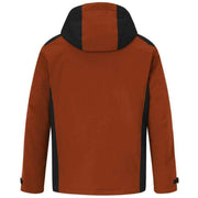 redpoint-len-20-waterproof-jacket---burned-orangeblack-34475346