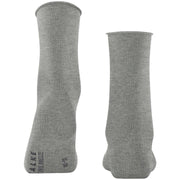 falke-active-breeze-socks---heather-grey-35797062