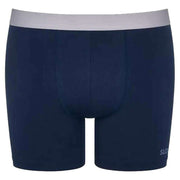 sloggi-go-abc-20-2-pack-boxer-short---navy-34488186