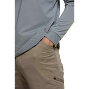 meyer-bryson-performance-long-sleeve-polo---grey-34428998