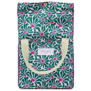 kind-bag-london-lunch-bag---abstract-flowers-greenpurple-34436303