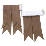 locharron-of-scotland-plain-flashes---weathered-green-34440466