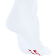 falke-ru-ultralight-running-socks---whiteblue-35923655