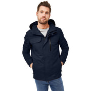 redpoint-luke-protex-waterproof-jacket---navy-34475377