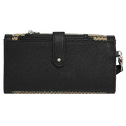 stackers-raffia-purse---black-raffia-34944682