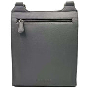 maccessori-harris-tweed-satchel-bag---turquoise-blue-34630306