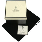 english-pewter-company-350ml-pewter-glencairn-trout-whisky-mixer-glass---clearsilver-34432576