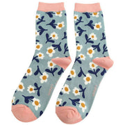 miss-sparrow-london-lazy-daisy-bamboo-socks---duck-egg-blue-34596308