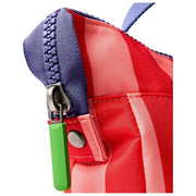 roka-bantry-b-small-recycled-canvas-backpack---circus-print-redpink-35903081