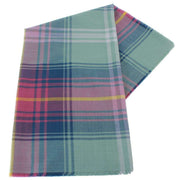 locharron-of-scotland-alba-hame-fine-merino-scarf---bluegreenpurple-34440468