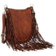 campomaggi-zefiro-cross-body-bag---cognac-tan-35934419