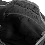 roka-belsize-recycled-taslon-medium-crossbody-bag---black-34433112