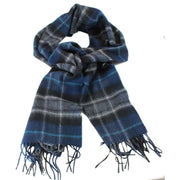 locharron-of-scotland-darwin-macrae-hunting-lambswool-scarf---blue-34440441