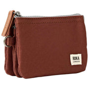roka-carnaby-small-recycled-canvas-wallet---henna-brown-35908037