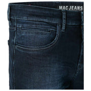 mac-jeans-arne-pipe-drivers-jeans---blue-black-3d-authentic-35924679