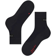 falke-ru4-endurance-compression-running-socks---black-35923626
