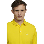 meyer-rory-pique-performance-polo---yellow-34428938