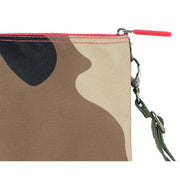 roka-carnaby-xl-recycled-canvas-crossbody-bag---vintage-camo-green-34462436