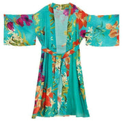 powder-hummingbird-at-dusk-kimono-gown---teal-34427458