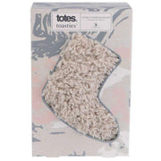 totes-toasties-faux-fur-bootie-slipper-socks---cream-34518210