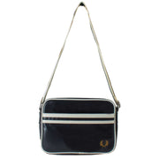 fred-perry-mini-classic-shoulder-bag---navyecru-cream-35461657