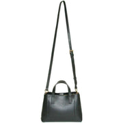 alice-wheeler-london-florence-handbag---black-34437311