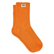roka-wimbledon-socks---burnt-orange-34641794