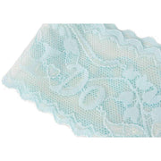 hanky-panky-i-do-original-rise-thong---i-do-powder-blue-34433554