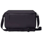 ucon-acrobatics-lotus-jona-x-large-crossbody-bag---black-35910900