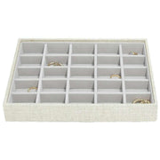 stackers-set-of-4-classic-jewellery-box---oatmeallinen-beige-34429559