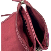 maccessori-harris-tweed-mini-crossbody-bag---purplepink-34630271