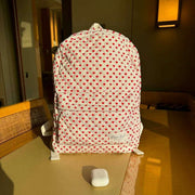 moon-nude-valentine-backpack---whitered-35920458