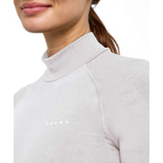 falke-maximum-warm-long-sleeve-turtleneck-tight-fit-shirt---white-35931242