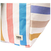 roka-marylebone-large-cotton-canvas-tote-bag---pastel-multistripewhiteblue-35905480