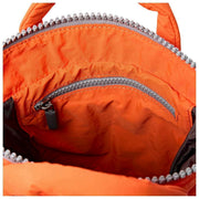 roka-bantry-b-x-small-taslon-backpack---tangerine-orange-35911145