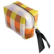 caroline-gardner-multi-check-ultra-mini-cube-cosmetic-bag---whitepurpleorange-35903495