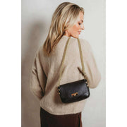 elie-beaumont-twist-bag---black-35930361