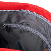roka-kennington-b-medium-recycled-nylon-crossbody-bag---chilli-oil-red-34462246