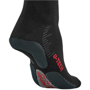falke-ru-true-motion-running-socks---black-34439176